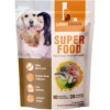 lickicious - Lickicious Super Food Supplement for Dogs - Health & Nutrition