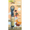 loza - Lozalo Dog Paw Cleanser Spray | 150 Spray