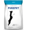 pp adultfood - Purepet Adult Dog Dry Food – Chicken and Vegetable Flavour