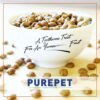 pp mackerel2 - Purepet Kitten Dry Food - Ocean Fish Flavor