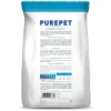 pp ocean1 - Purepet Cat Adult Ocean Fish Dry Food