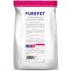 pp tunasalmon2 - Purepet Cat Adult Tuna and Salmon Dry Food