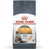 rc hairskin1 - Royal Canin Hair & Skin Care Dry Cat Food