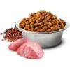 shopping 1 2 - Farmina N&D Quinoa Adult Cat | HairBall | Duck, Quinoa, Apple, and Cranberry Recipe