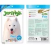 FISH - Jerhigh Fish Stick Treat for Dogs