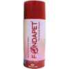 FONDAPET - Fondapet Mountain Blossom Deodorizing Body Spray for Dogs and Cats