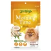 MORNING - Jerhigh Morning Time Stick Treat for Dogs