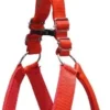 NORMALBODYBELT - Doggo Bite Normal Body Belt for Dogs
