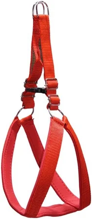 NORMALBODYBELT - Doggo Bite Normal Body Belt for Dogs