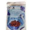 WhatsApp Image 2024 12 03 at 13.53.23 - Barkies Chicken Liver Adult Dog Wet Food - 70g