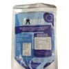 WhatsApp Image 2024 12 03 at 13.53.26 - Barkies Chicken Liver Adult Dog Wet Food - 70g