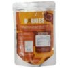 WhatsApp Image 2024 12 03 at 14.33.47 - Barkies Chicken Veg Adult Dog Wet Food - 70g