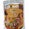 WhatsApp Image 2024 12 03 at 14.33.49 - Barkies Chicken Veg Adult Dog Wet Food - 70g