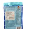 WhatsApp Image 2024 12 03 at 15.02.37 1 - SmartHeart Chicken Chunk in Gravy Teriyaki Flavor Dog Wet Food (80g)