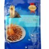 WhatsApp Image 2024 12 03 at 15.02.37 - SmartHeart Chicken Chunk in Gravy Teriyaki Flavor Dog Wet Food (80g)