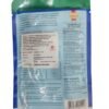 WhatsApp Image 2024 12 03 at 15.42.46 1 - SmartHeart Roasted Duck Flavor Gravy Dog Wet Food (80g)