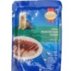 WhatsApp Image 2024 12 03 at 15.42.46 - SmartHeart Roasted Duck Flavor Gravy Dog Wet Food (80g)