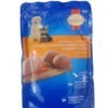 WhatsApp Image 2024 12 03 at 15.54.44 - SmartHeart Chicken Chunk with Carrot & Egg in Gravy Flavor Puppy Wet Food (80g)