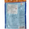 WhatsApp Image 2024 12 03 at 15.54.45 - SmartHeart Chicken Chunk with Carrot & Egg in Gravy Flavor Puppy Wet Food (80g)