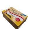 WhatsApp Image 2024 12 05 at 11.27.10 - Elanco Asuntol Soap For Dogs | Coumaphos 1% w/w Soap