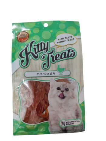 WhatsApp Image 2024 12 07 at 12.05.38 - Kitty Treats - Chicken Flavour for Cats | Esther's Lab