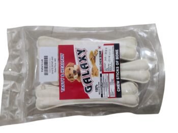 WhatsApp Image 2024 12 17 at 12.00.15 - Galaxy Dog Chew White Bone - 100% Healthy Pet Food