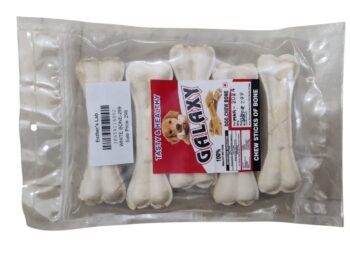 WhatsApp Image 2024 12 17 at 12.00.18 - Galaxy Dog Chew White Bone - 100% Healthy Pet Food