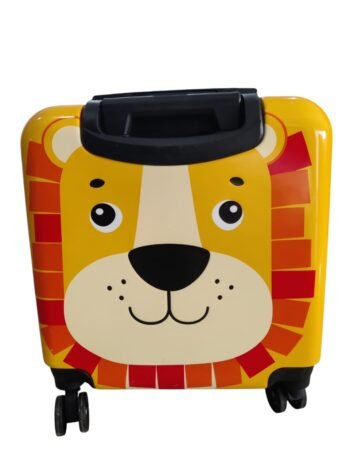 WhatsApp Image 2024 12 17 at 13.25.38 2 - Pet Trolley Travel Bag with Wheels