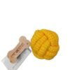 WhatsApp Image 2024 12 18 at 12.43.56 - Doggo Bite Rope Ball Toy For Pets | Dogs And Cats