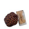 WhatsApp Image 2024 12 18 at 12.43.57 1 - Doggo Bite Rope Ball Toy For Pets | Dogs And Cats