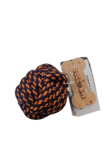 WhatsApp Image 2024 12 18 at 12.43.57 1 - Doggo Bite Rope Ball Toy For Pets | Dogs And Cats