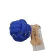WhatsApp Image 2024 12 18 at 12.43.57 - Doggo Bite Rope Ball Toy For Pets | Dogs And Cats