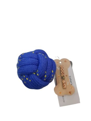 WhatsApp Image 2024 12 18 at 12.43.57 - Doggo Bite Rope Ball Toy For Pets | Dogs And Cats