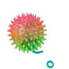 WhatsApp Image 2024 12 18 at 13.19.03 1 - Doggo Bite Luminous Spike Ball For Pets