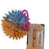 WhatsApp Image 2024 12 18 at 13.19.03 - Doggo Bite Luminous Spike Ball For Pets