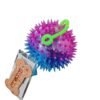 WhatsApp Image 2024 12 18 at 13.19.04 - Doggo Bite Luminous Spike Ball For Pets
