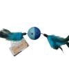 WhatsApp Image 2024 12 18 at 15.06.46 1 - Doggo Bite Feather Ball Toy For Cats