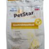 WhatsApp Image 2024 12 20 at 14.44.35 - PetStar V-Diet Gastrointestinal Dog Dry Food | Turmeric & Post Biotic