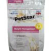 WhatsApp Image 2024 12 20 at 14.44.38 - Petstar V-Diet Weight Management Dog Dry Food