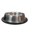 WhatsApp Image 2024 12 21 at 14.11.56 - Doggo Bite Stainless Steel Bowl for Pets