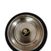 WhatsApp Image 2024 12 21 at 14.11.58 - Doggo Bite Stainless Steel Bowl for Pets