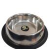 WhatsApp Image 2024 12 21 at 14.11.59 - Doggo Bite Stainless Steel Bowl for Pets