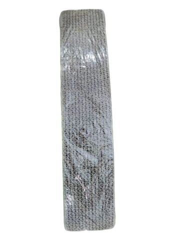 WhatsApp Image 2024 12 24 at 11.49.46 1 - Esther's Lab Cat Cardboard Scratcher - Arched