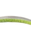 WhatsApp Image 2024 12 24 at 11.49.46 - Esther's Lab Cat Cardboard Scratcher - Arched