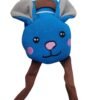 WhatsApp Image 2024 12 24 at 12.24.07 1 - Petaholic Plush Toy Rabbit