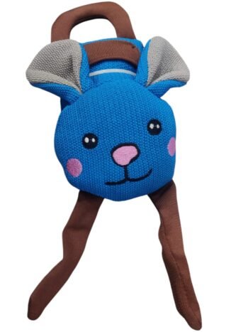 WhatsApp Image 2024 12 24 at 12.24.07 1 - Petaholic Plush Toy Rabbit