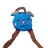WhatsApp Image 2024 12 24 at 12.24.07 - Petaholic Plush Toy Rabbit