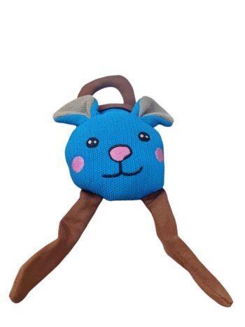 WhatsApp Image 2024 12 24 at 12.24.07 - Petaholic Plush Toy Rabbit