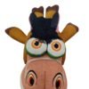 WhatsApp Image 2024 12 24 at 13.54.37 - Petaholic Plush Toy Nile Horse