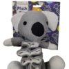 WhatsApp Image 2024 12 24 at 14.56.09 - Petaholic Plush Toy Koala